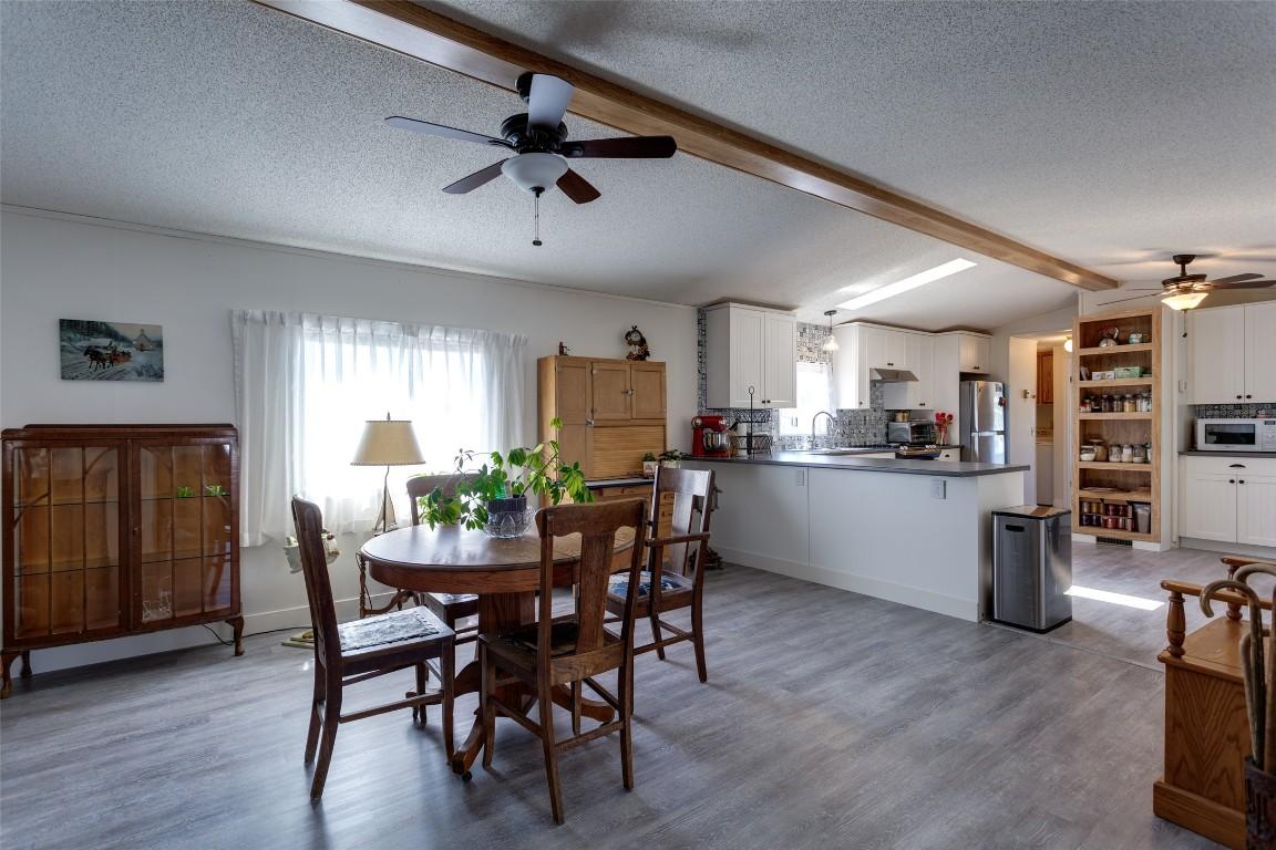 136-720 Commonwealth Road, Kelowna, BC