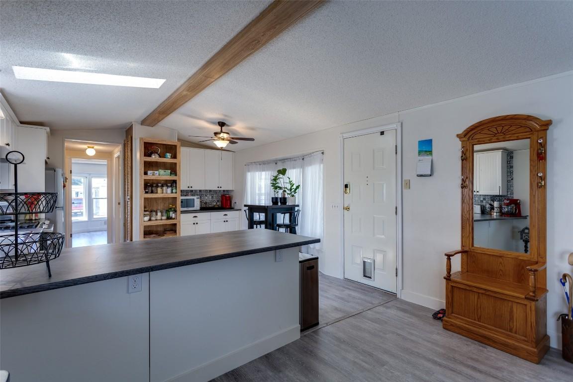 136-720 Commonwealth Road, Kelowna, BC