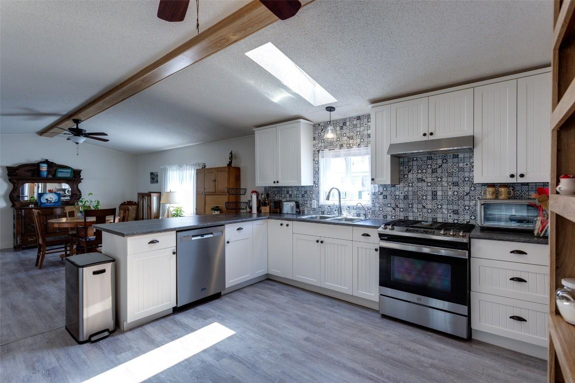 136-720 Commonwealth Road, Kelowna, BC