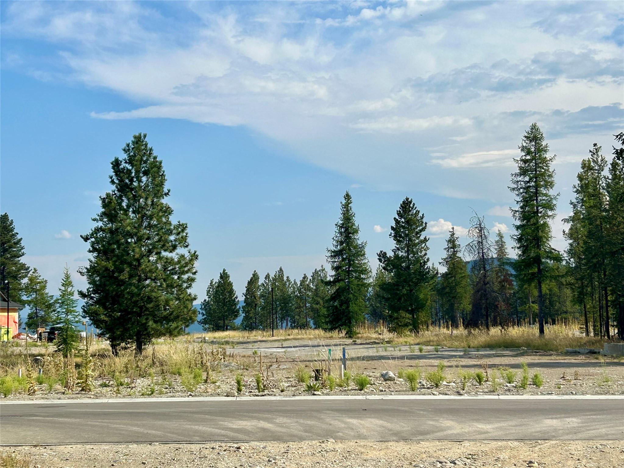 122 Ponderosa Point, Kimberley, BC - Outdoor With View