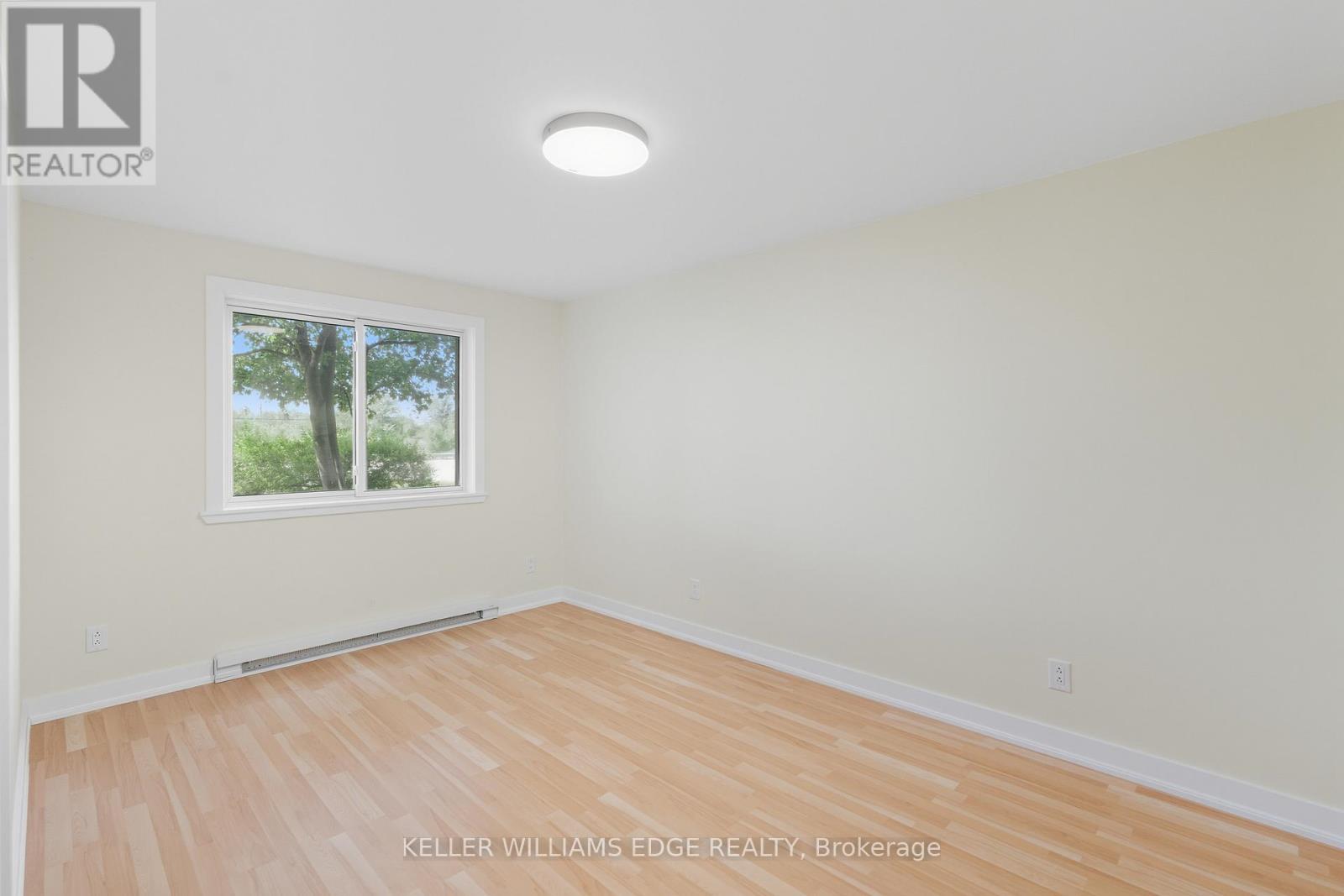 PRIMARY BEDROOM - 1402 Hwy 6, Hamilton, ON - Indoor Photo Showing Other Room