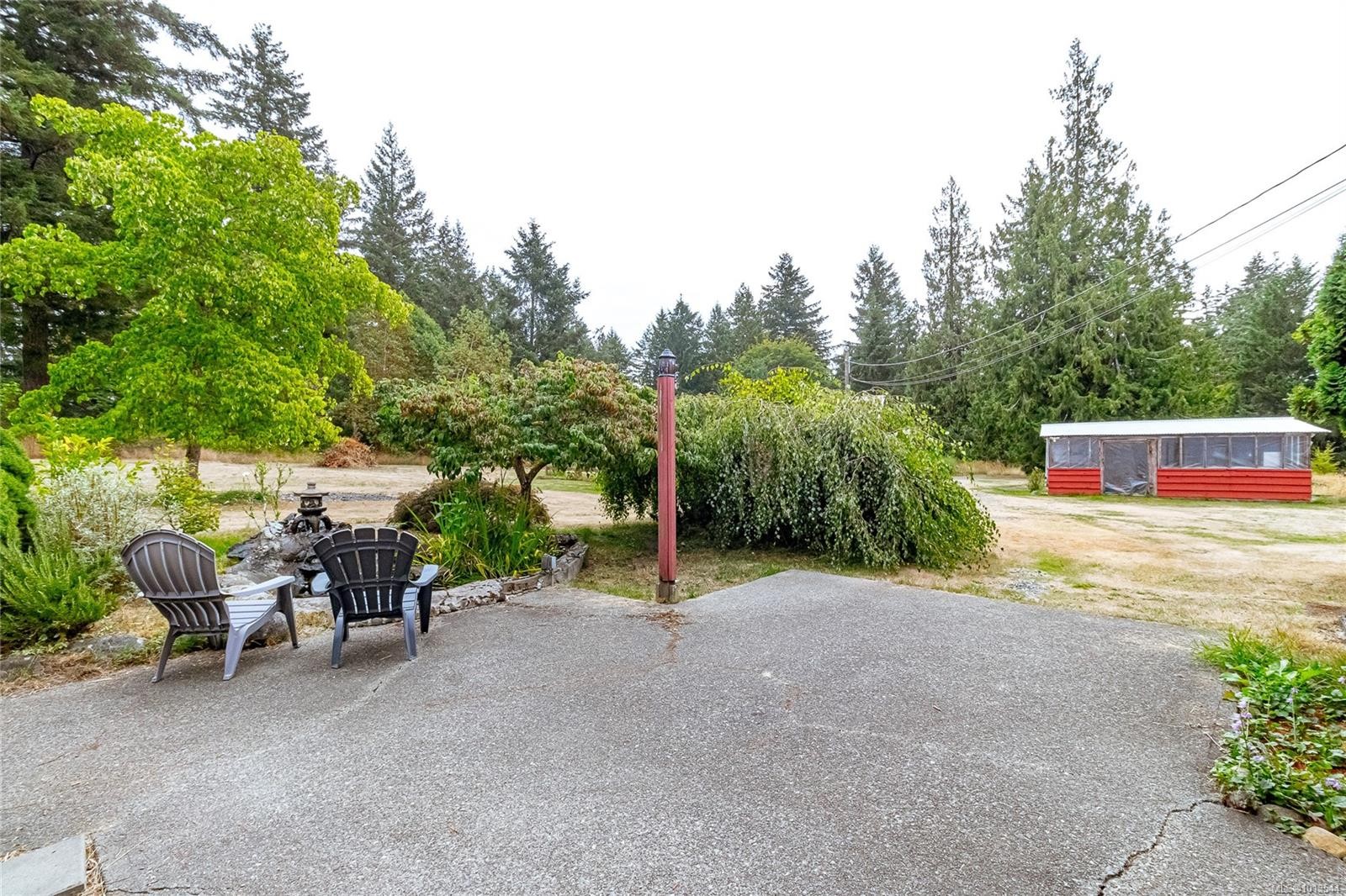 6883 Westcott Rd, Duncan, BC