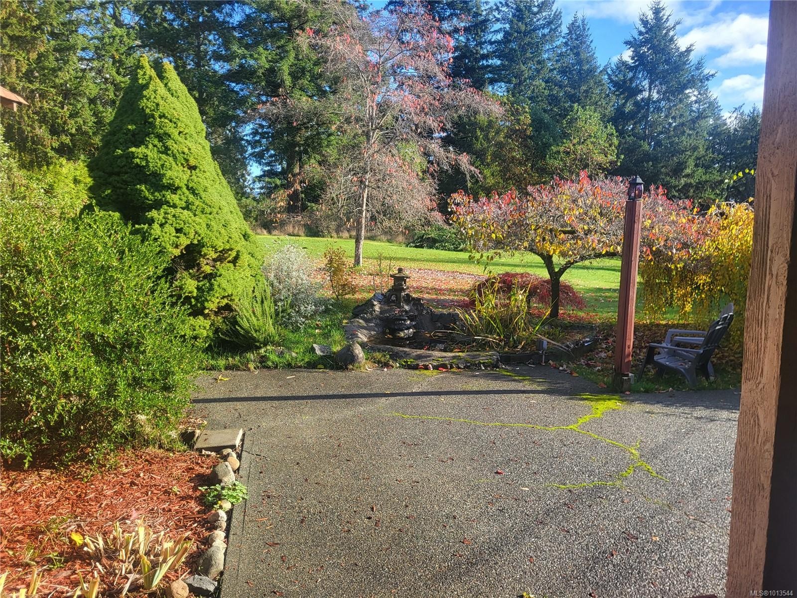 6883 Westcott Rd, Duncan, BC