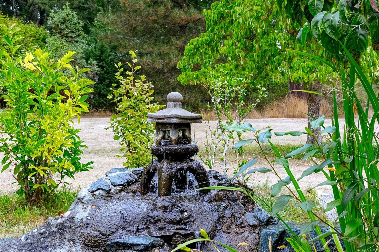 6883 Westcott Rd, Duncan, BC