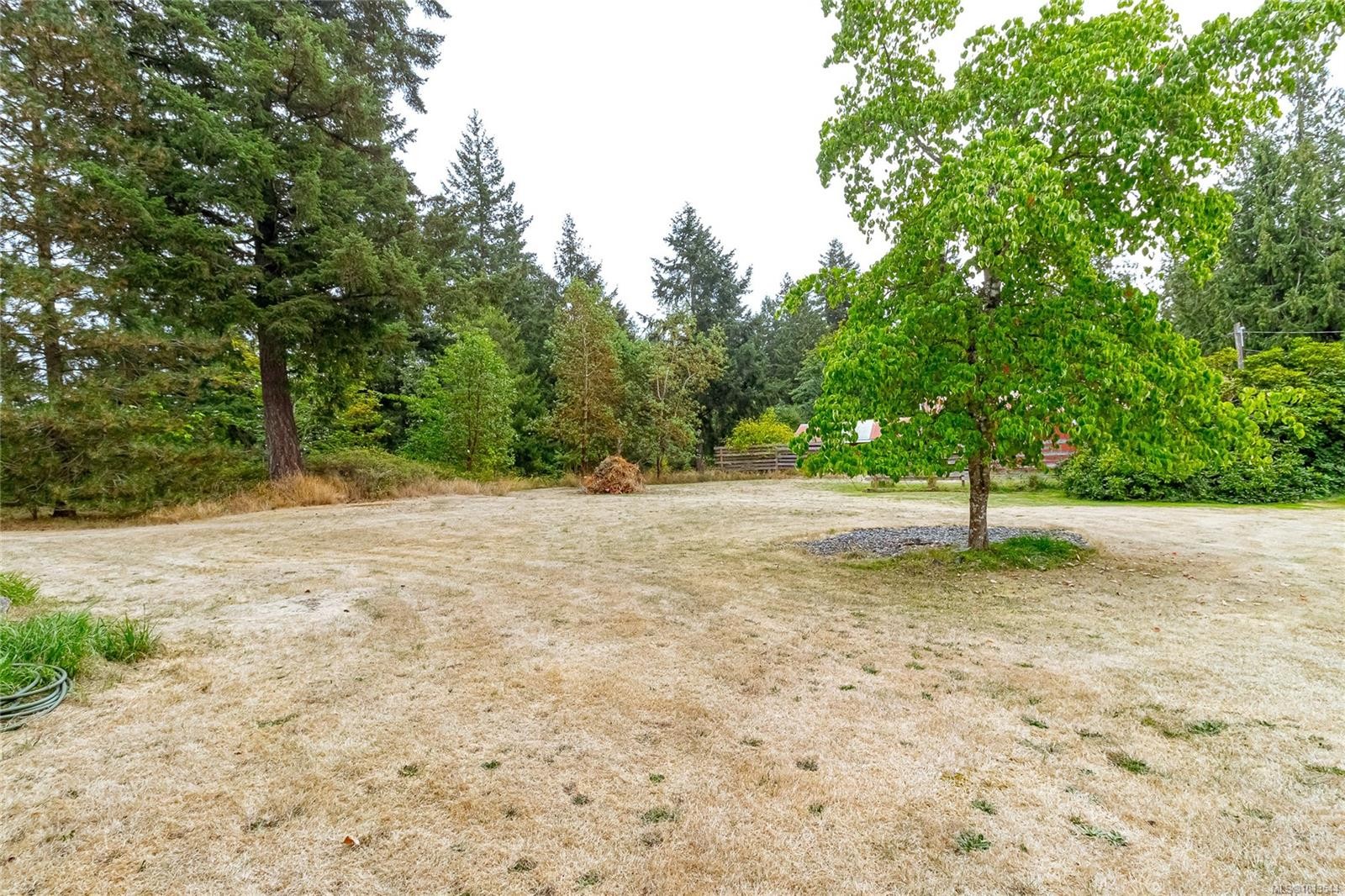 6883 Westcott Rd, Duncan, BC