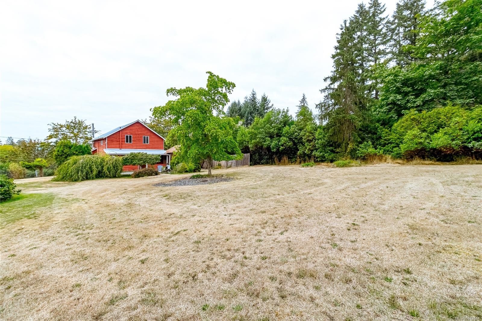 6883 Westcott Rd, Duncan, BC