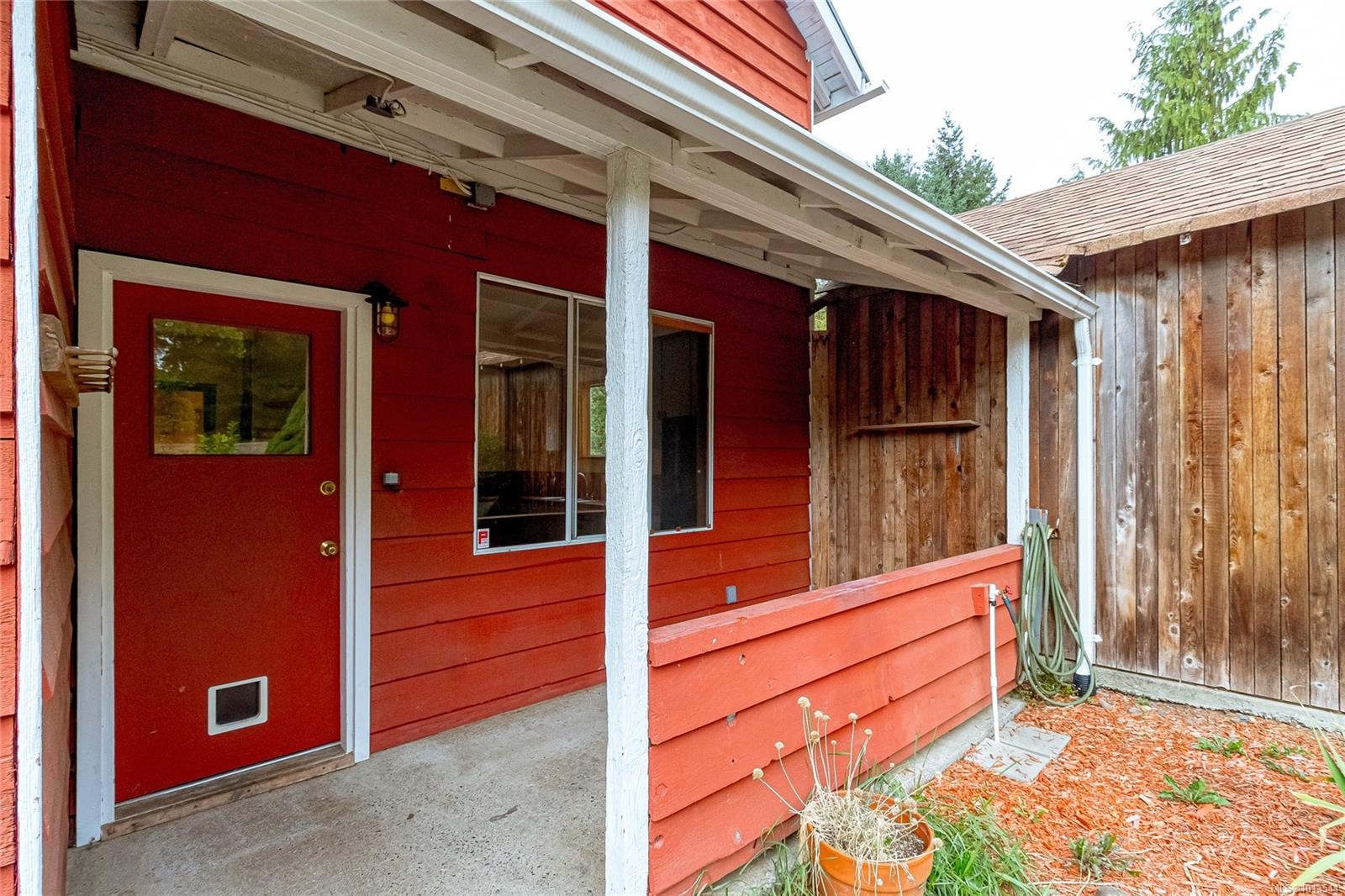 6883 Westcott Rd, Duncan, BC