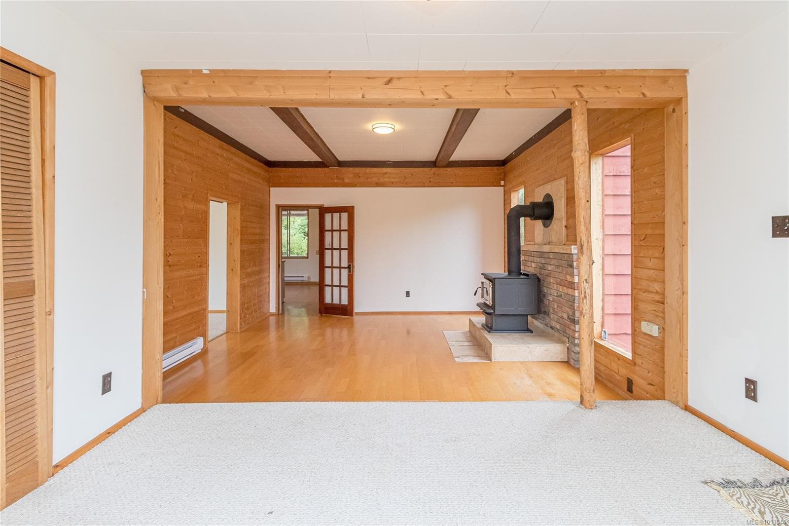 6883 Westcott Rd, Duncan, BC