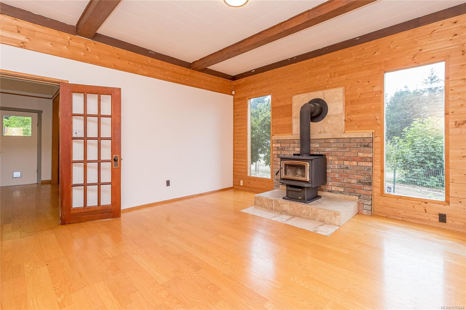 6883 Westcott Rd, Duncan, BC