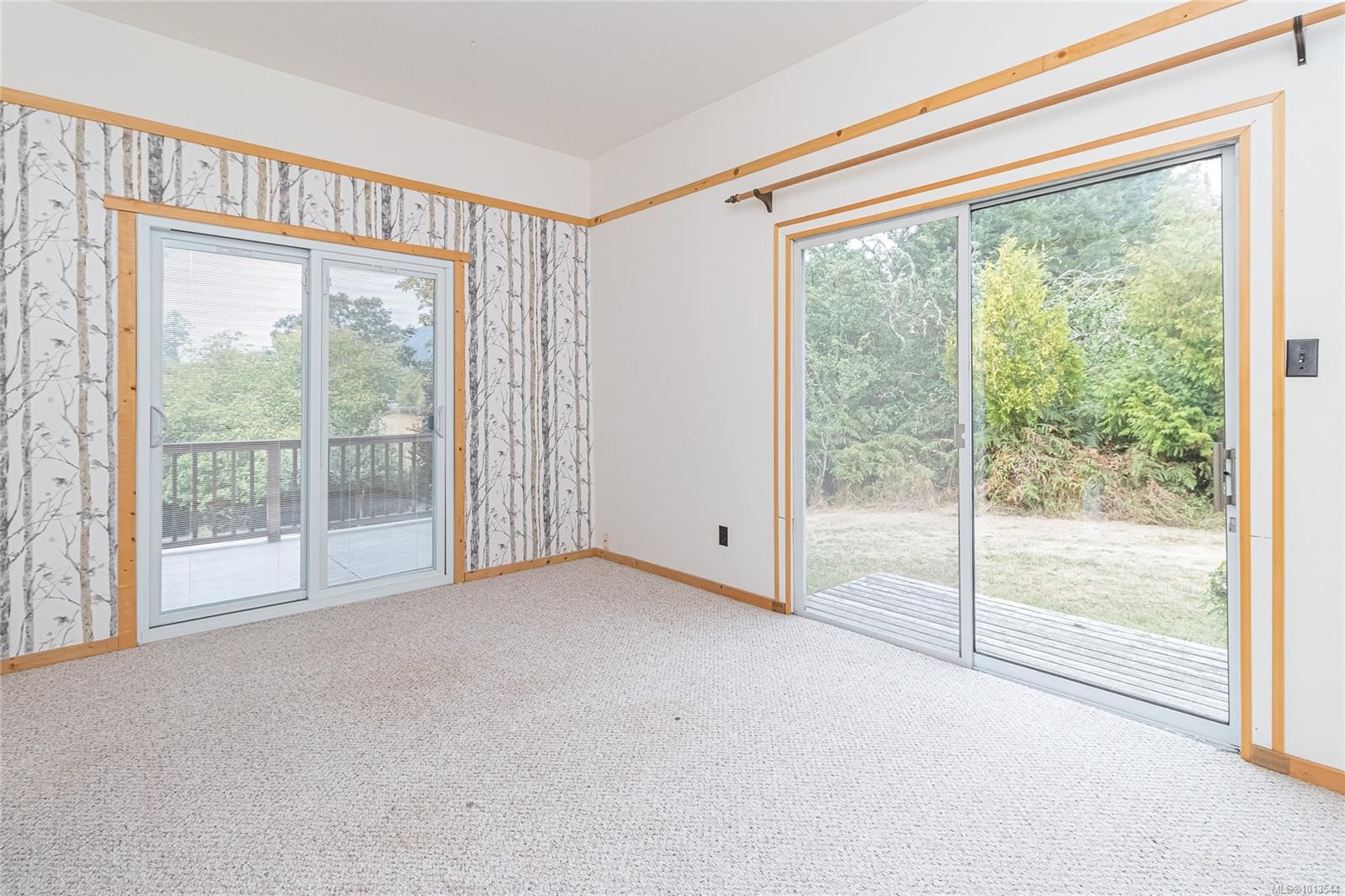 6883 Westcott Rd, Duncan, BC