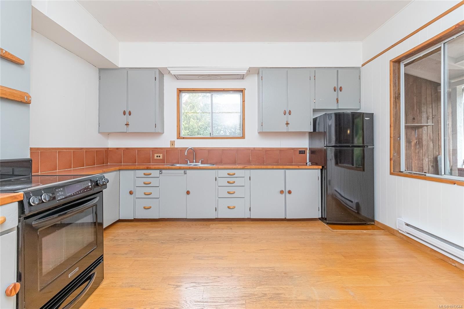 6883 Westcott Rd, Duncan, BC