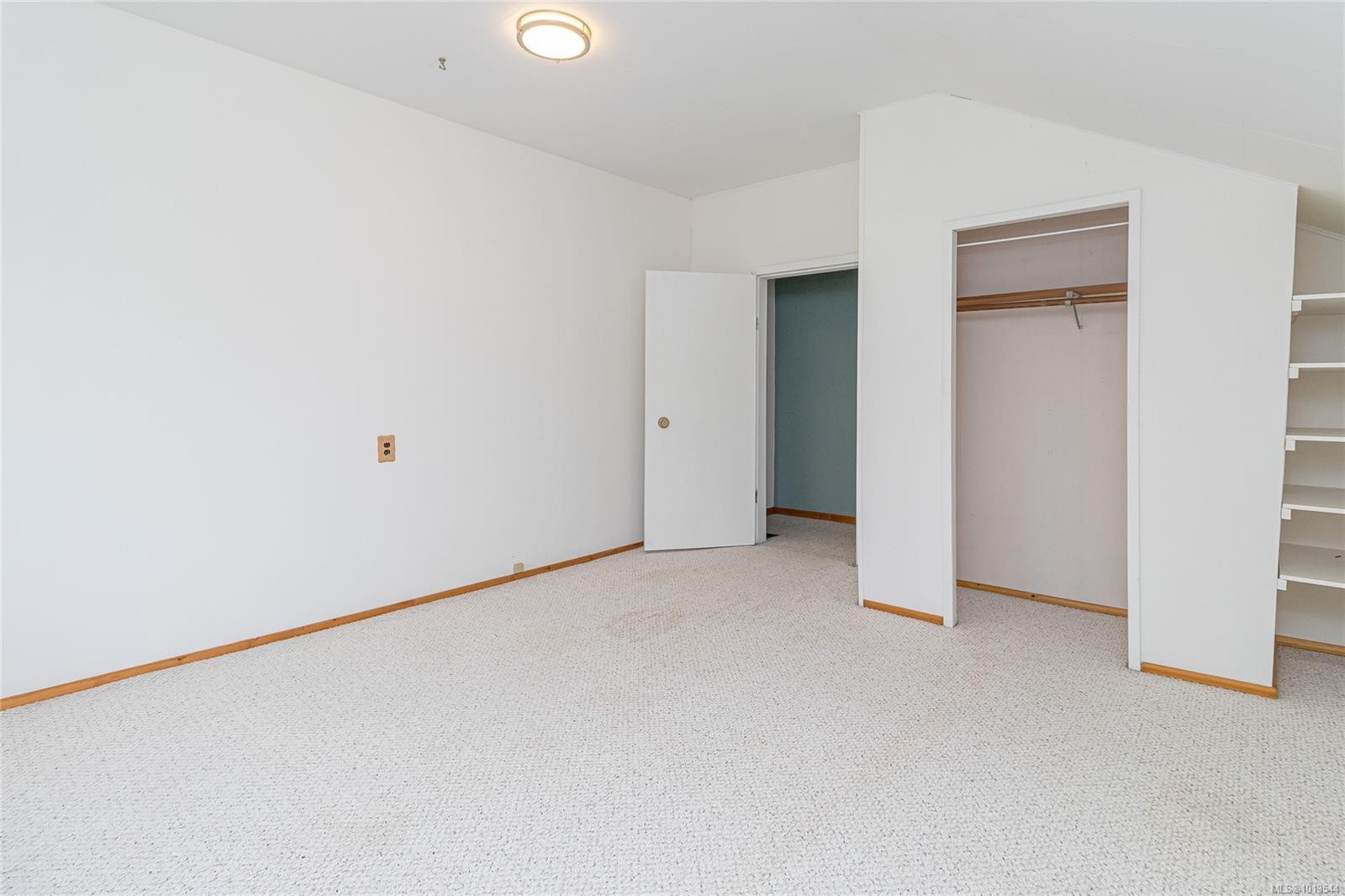 6883 Westcott Rd, Duncan, BC