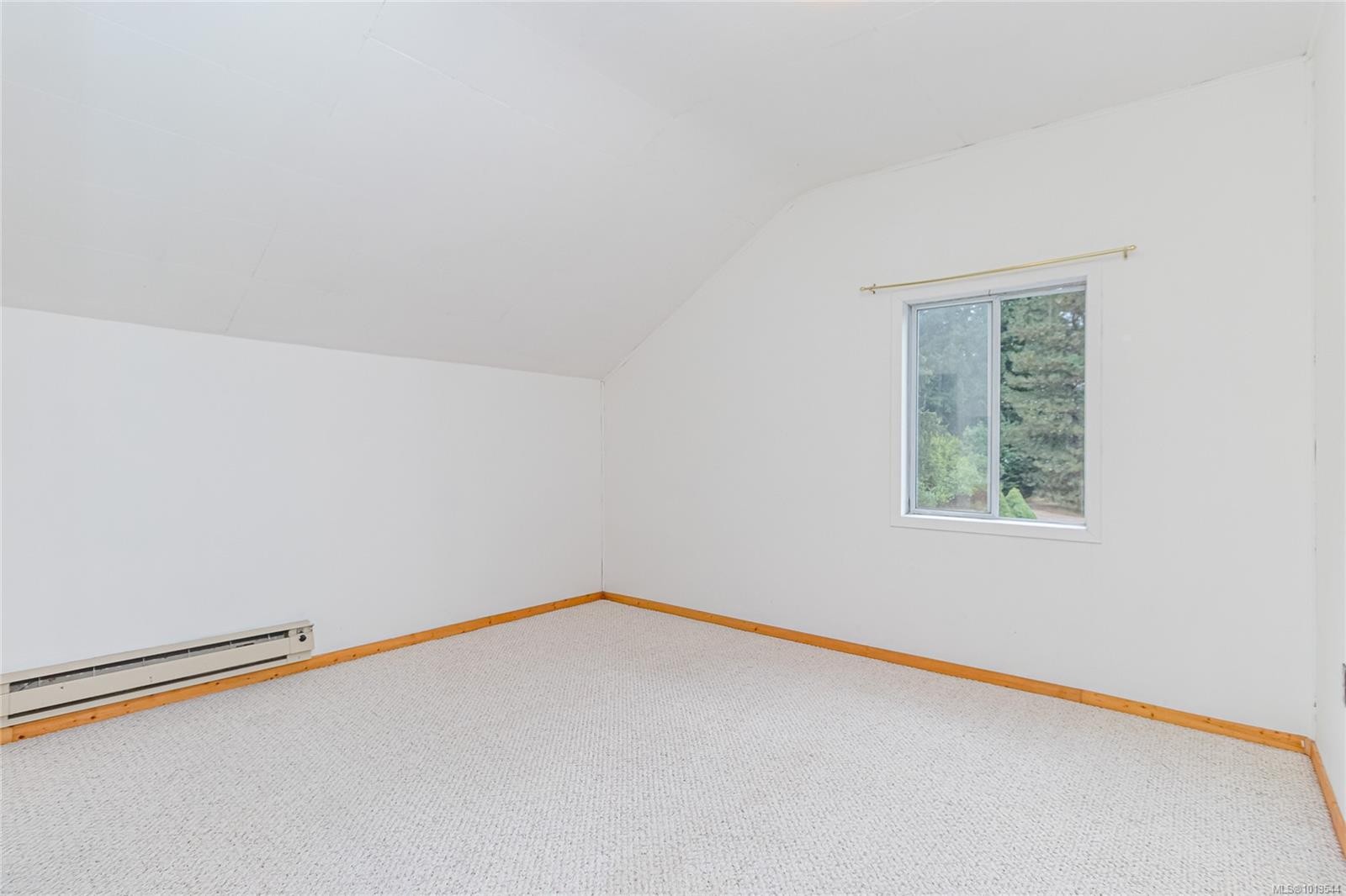 6883 Westcott Rd, Duncan, BC