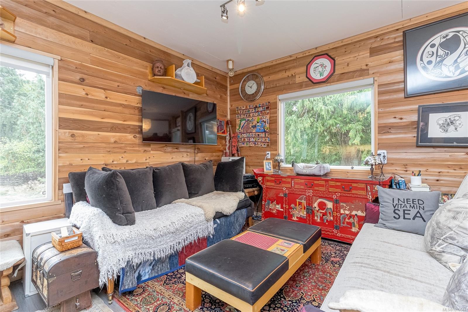 6883 Westcott Rd, Duncan, BC