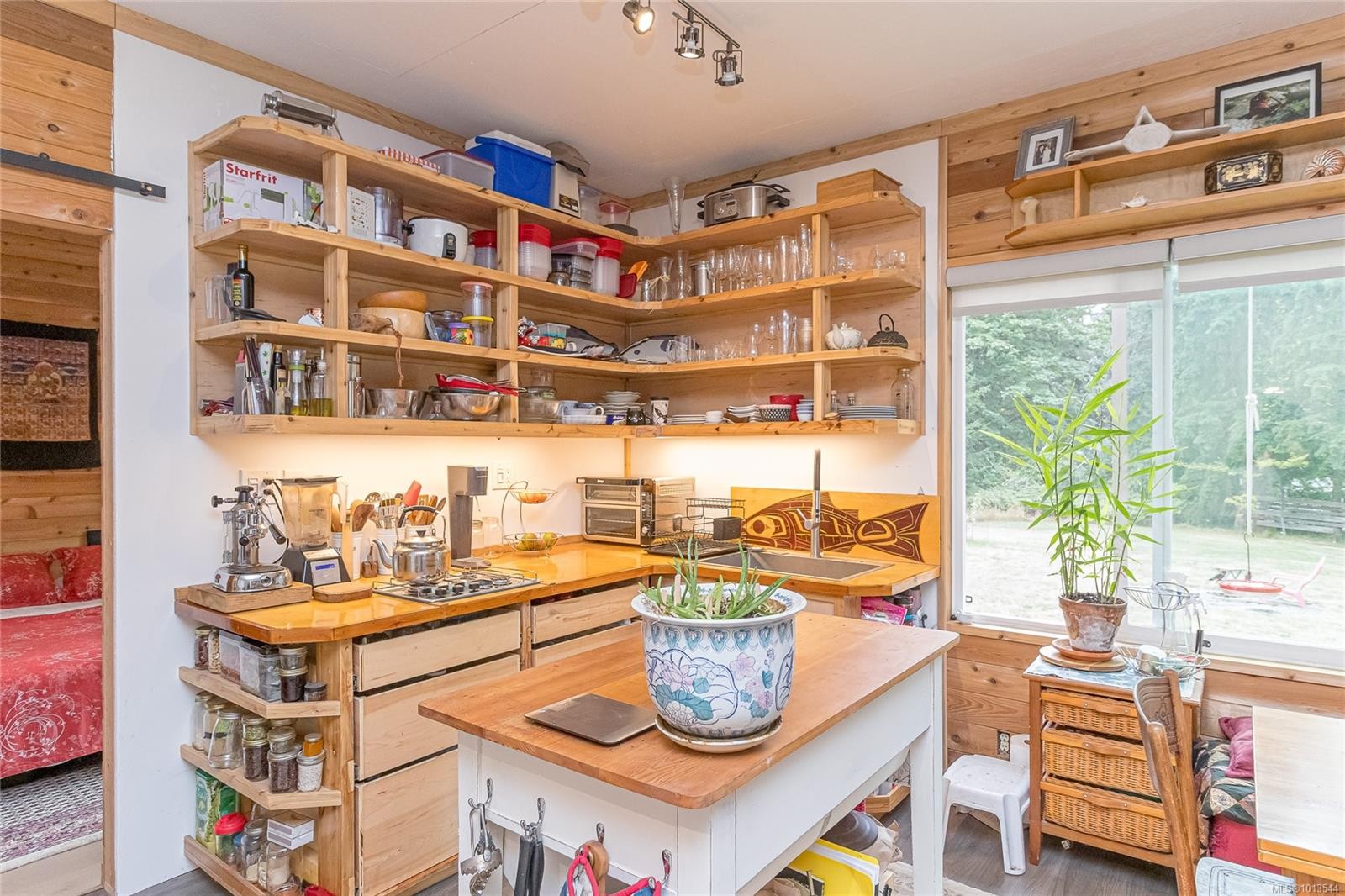 6883 Westcott Rd, Duncan, BC