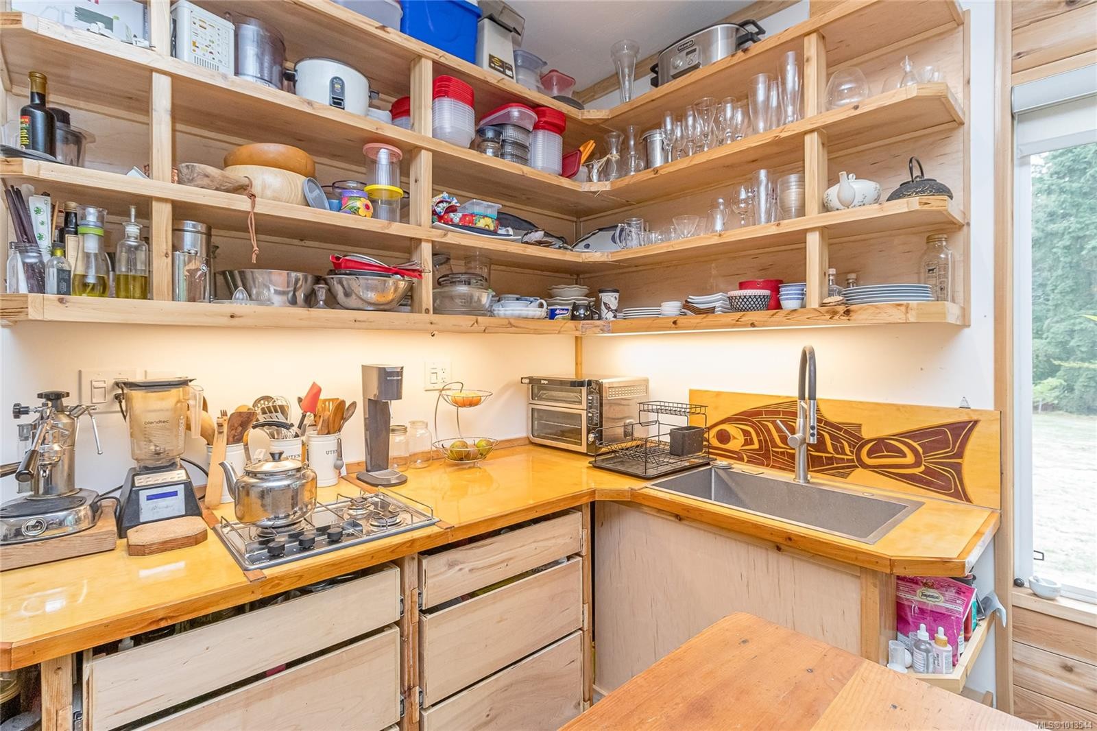 6883 Westcott Rd, Duncan, BC