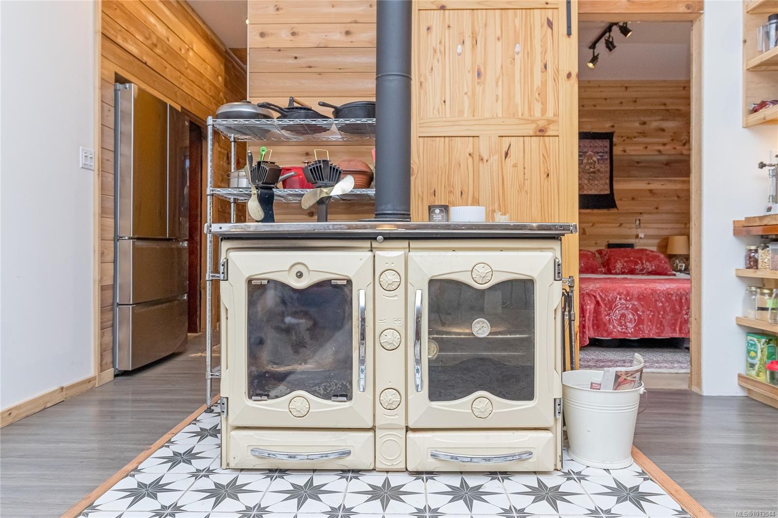 6883 Westcott Rd, Duncan, BC