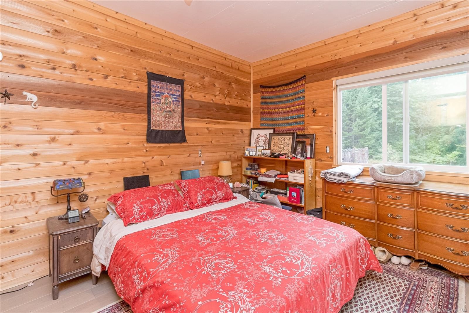 6883 Westcott Rd, Duncan, BC