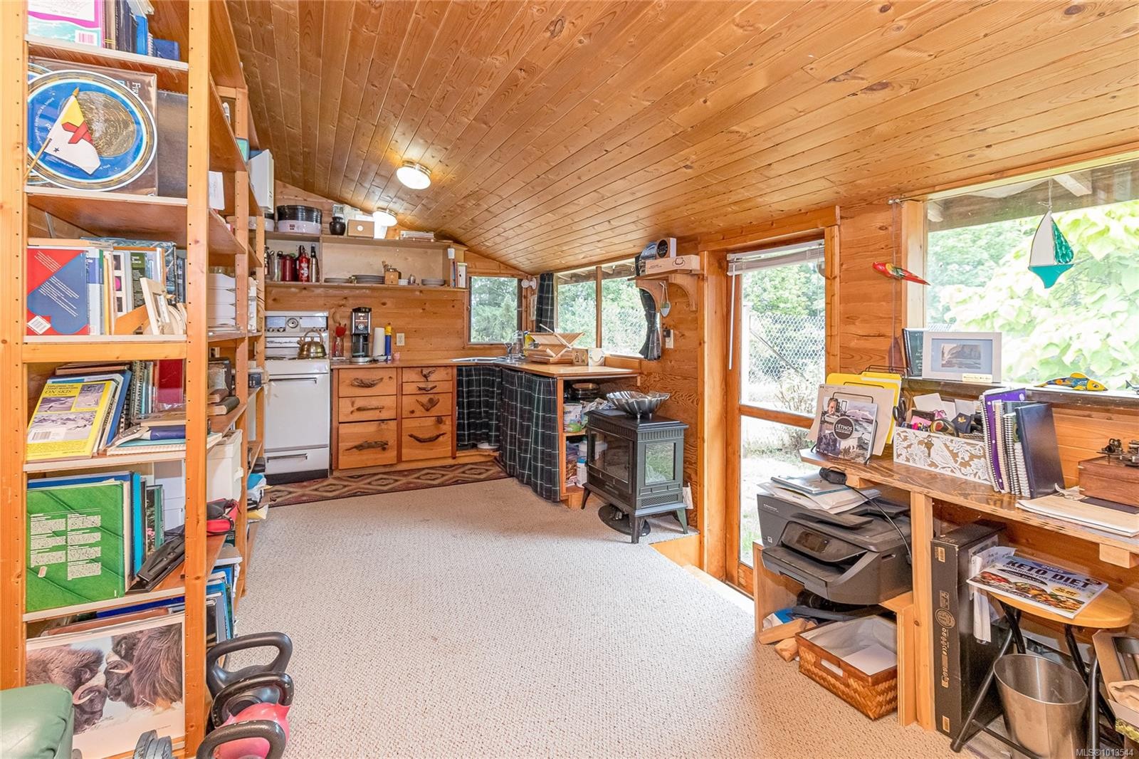 6883 Westcott Rd, Duncan, BC