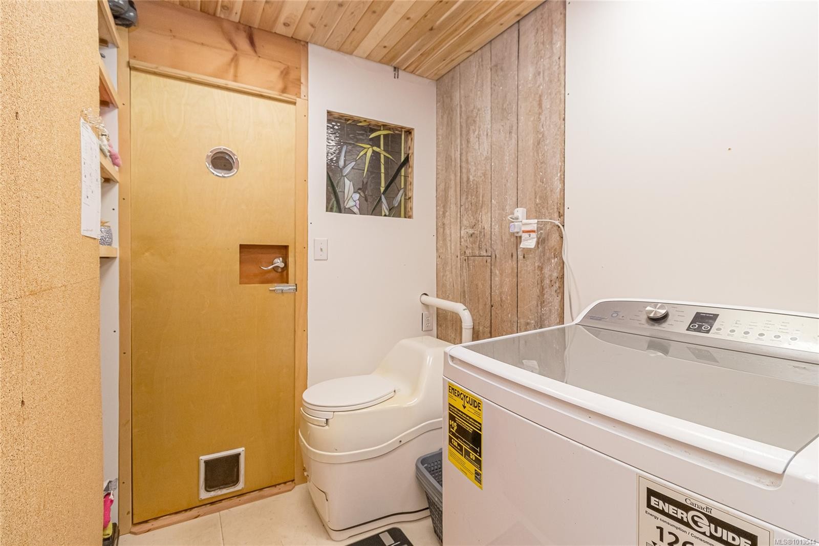 6883 Westcott Rd, Duncan, BC