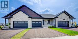 91 BEDELL Drive Drayton, ON N0G 1P0