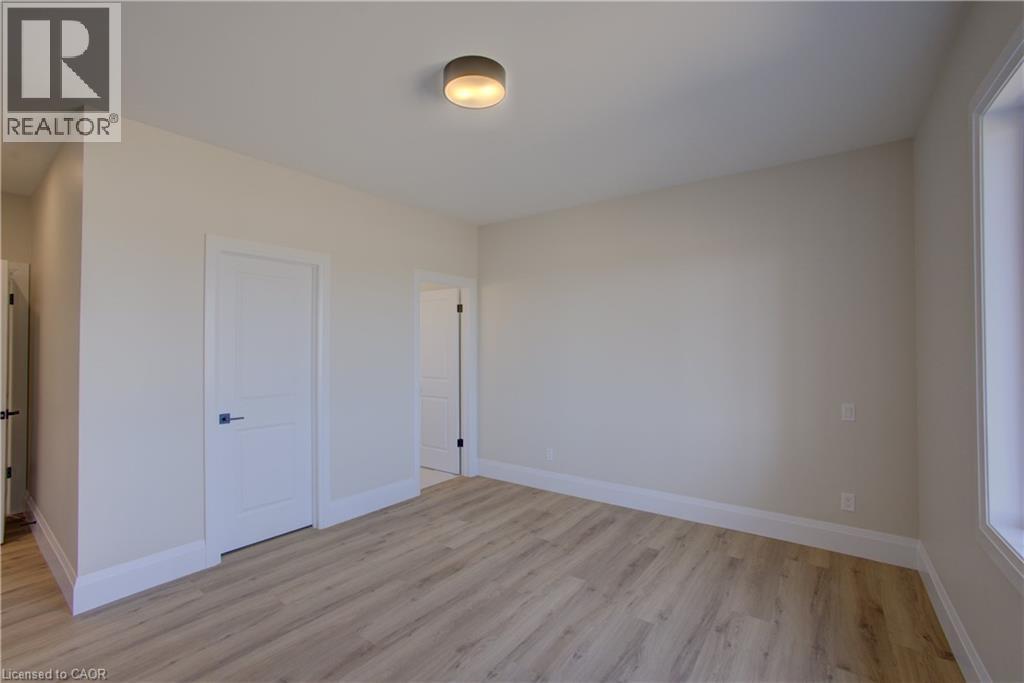91 Bedell Drive, Drayton, ON - Indoor Photo Showing Other Room