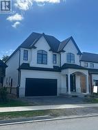 21 IVY CRESCENT Thorold (Confederation Heights), ON L2V 0J9