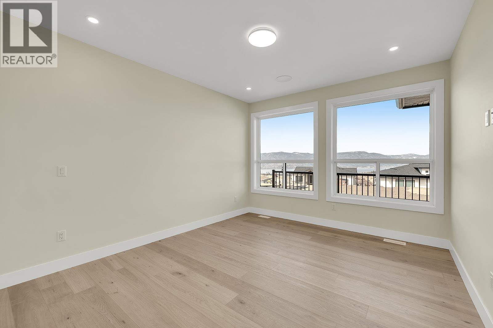 1787 Fawn Run Drive, Kelowna, BC - Indoor Photo Showing Other Room