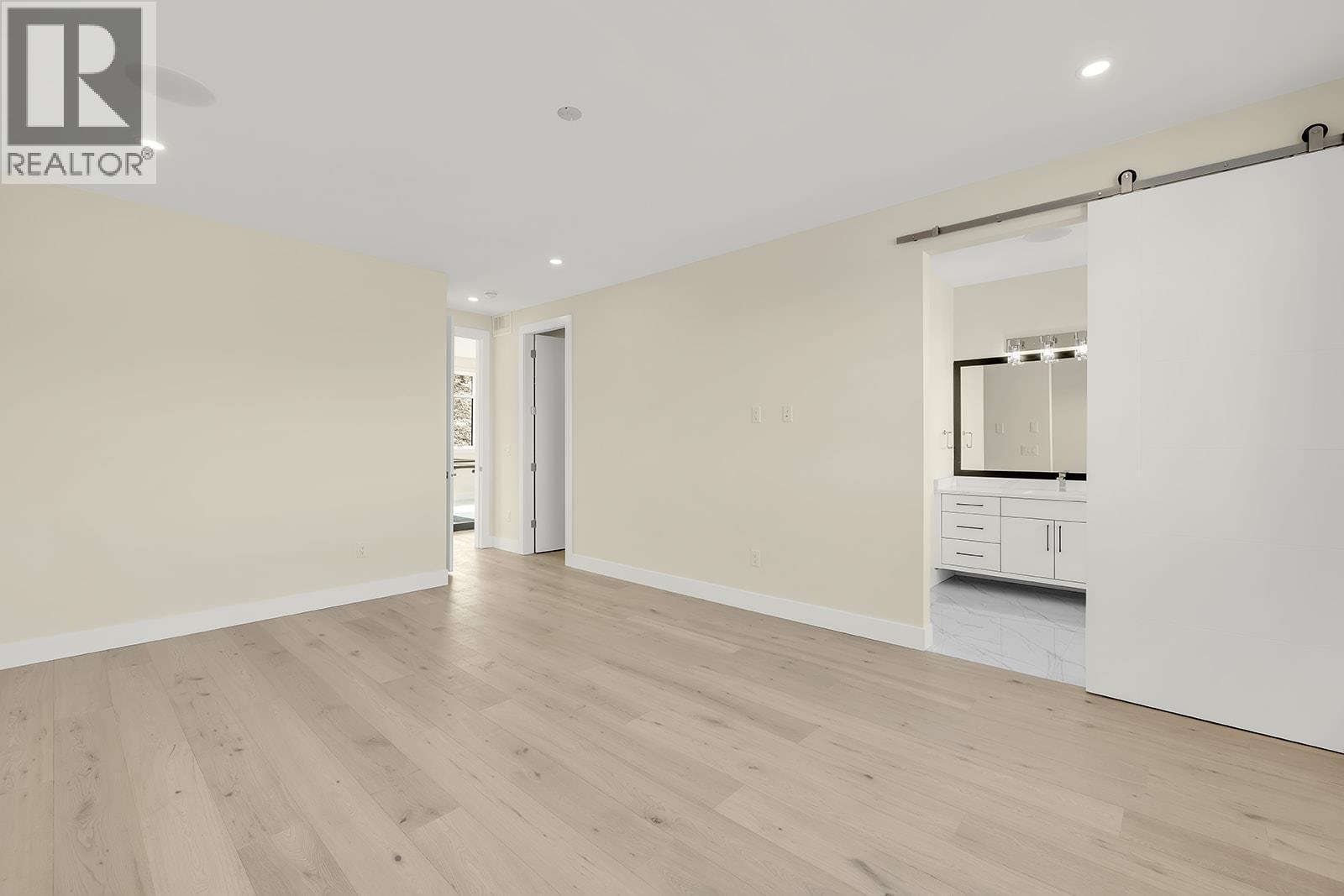 1787 Fawn Run Drive, Kelowna, BC - Indoor Photo Showing Other Room