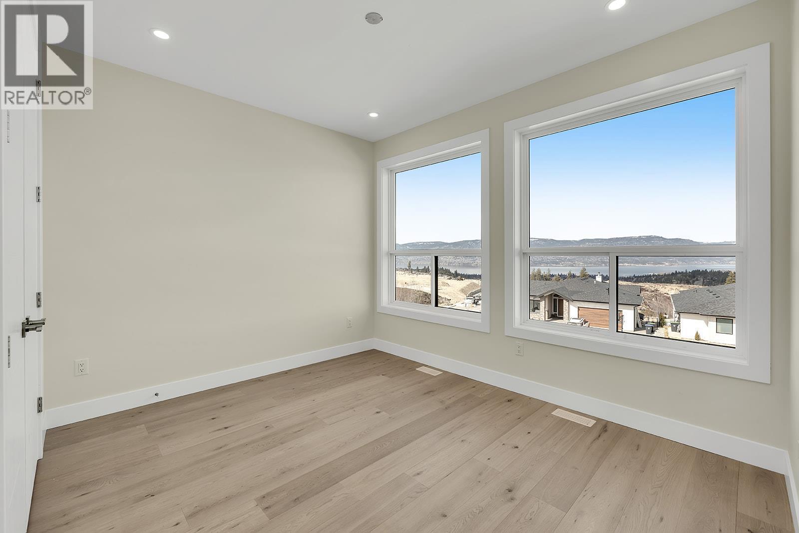 1787 Fawn Run Drive, Kelowna, BC - Indoor Photo Showing Other Room