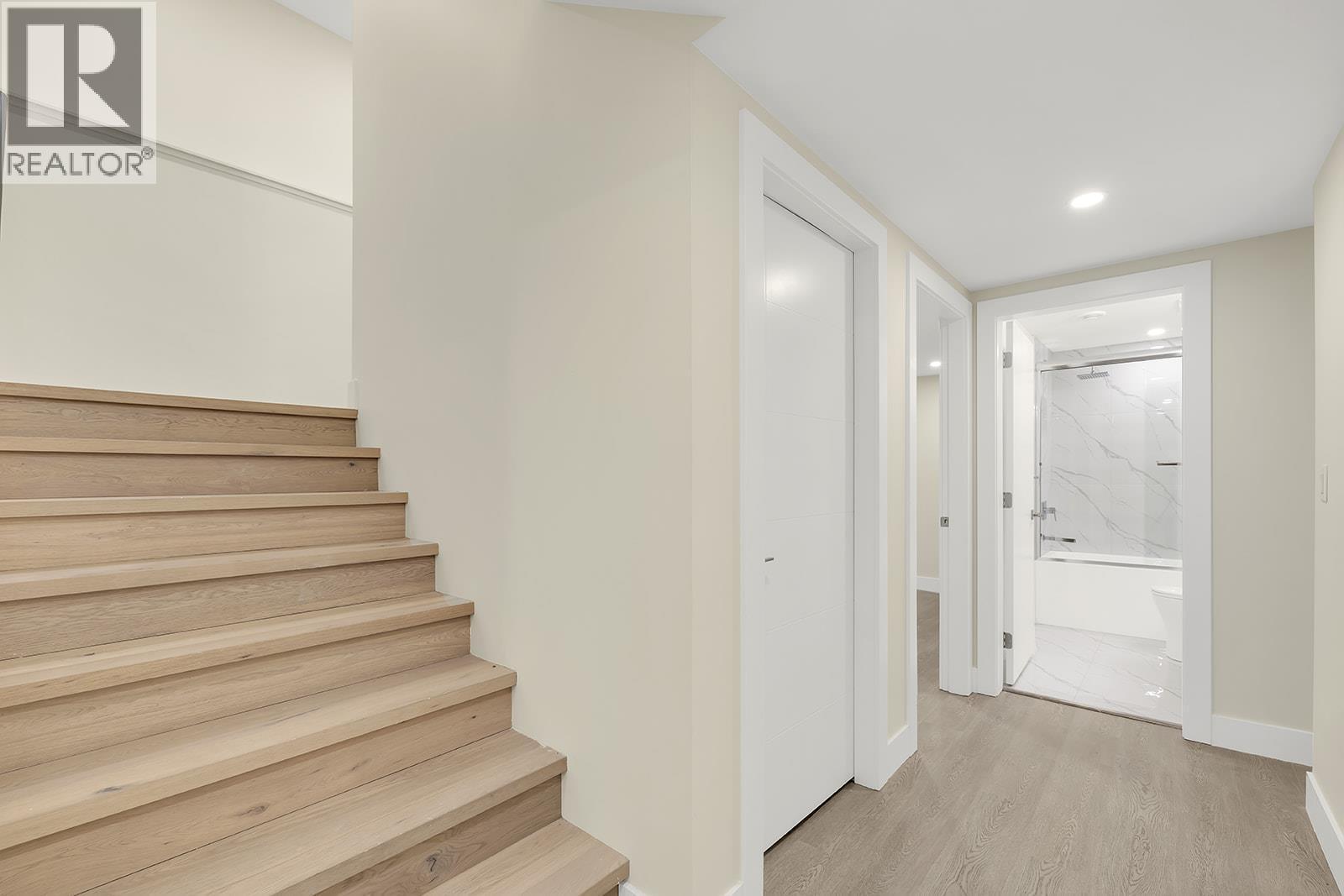 1787 Fawn Run Drive, Kelowna, BC - Indoor Photo Showing Other Room