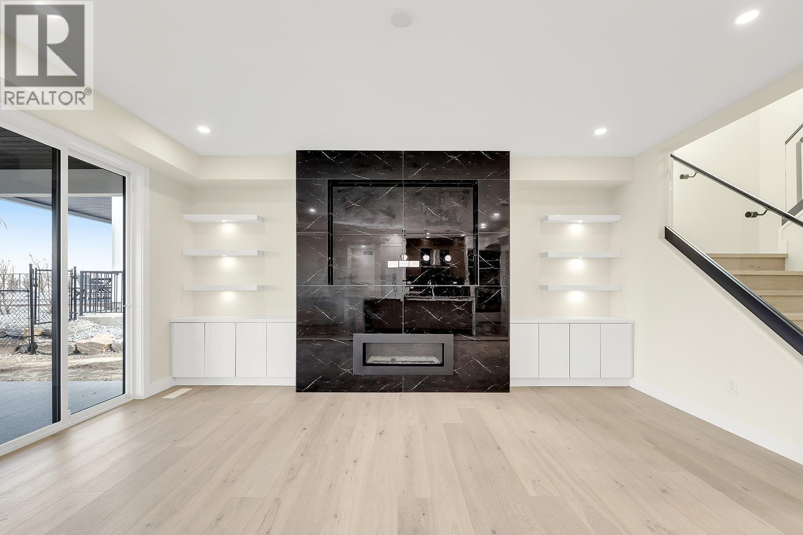 1787 Fawn Run Drive, Kelowna, BC - Indoor Photo Showing Other Room