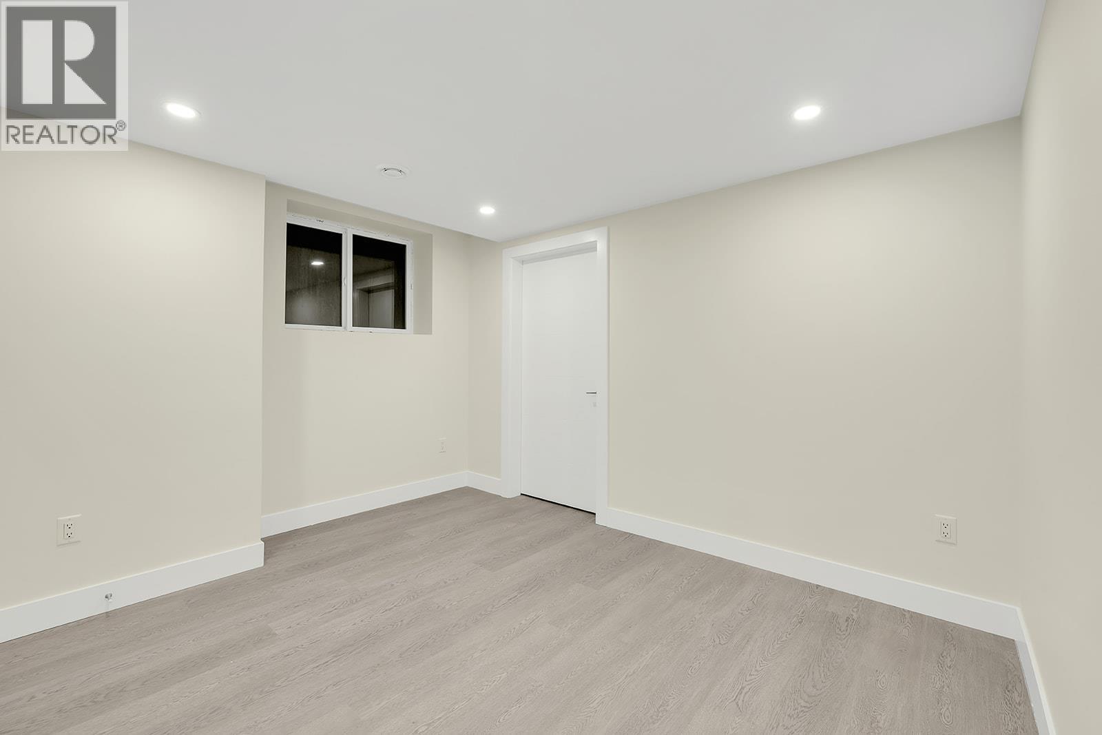 1787 Fawn Run Drive, Kelowna, BC - Indoor Photo Showing Other Room