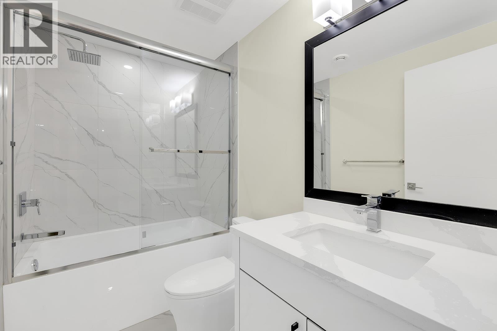 1787 Fawn Run Drive, Kelowna, BC - Indoor Photo Showing Bathroom