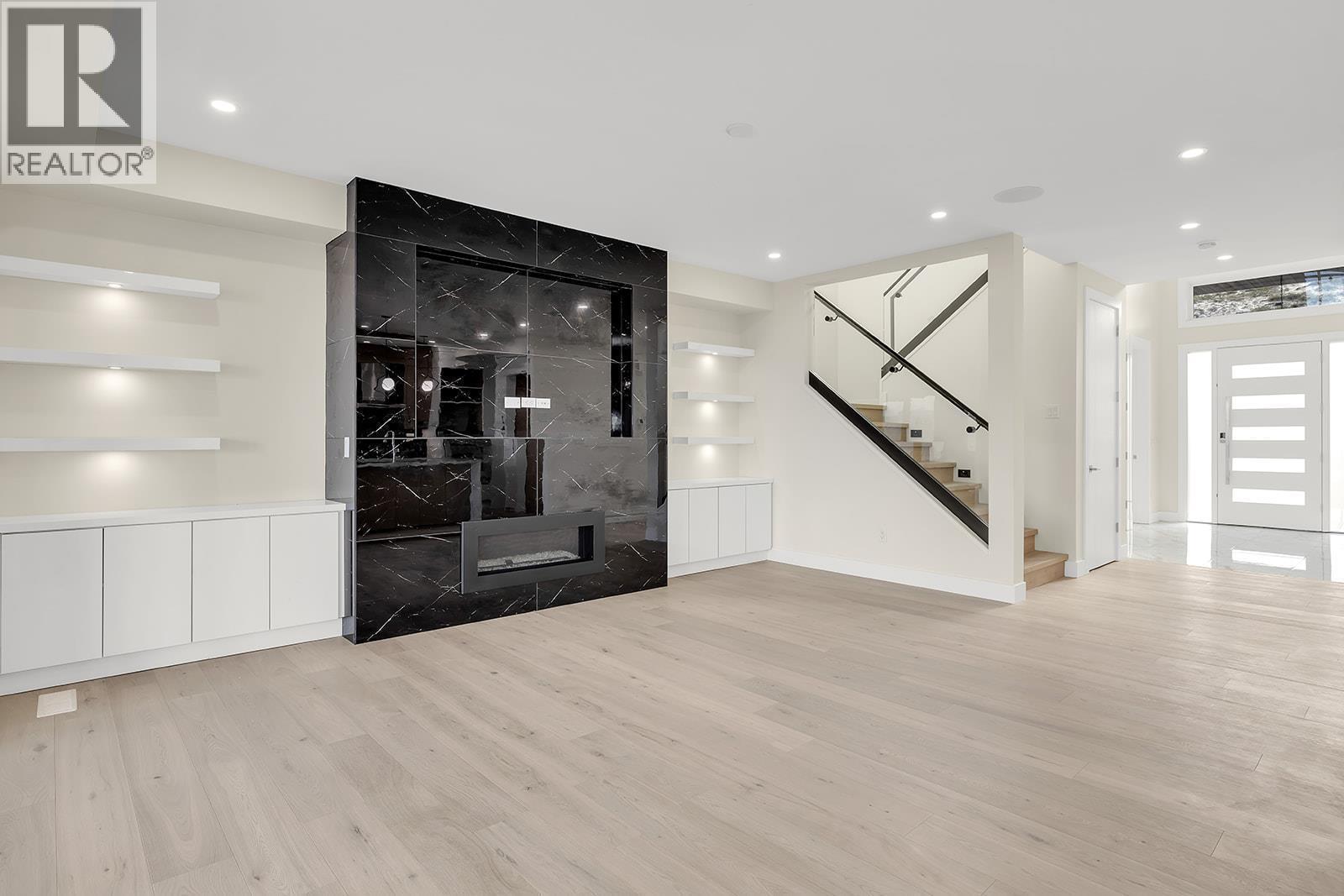 1787 Fawn Run Drive, Kelowna, BC - Indoor