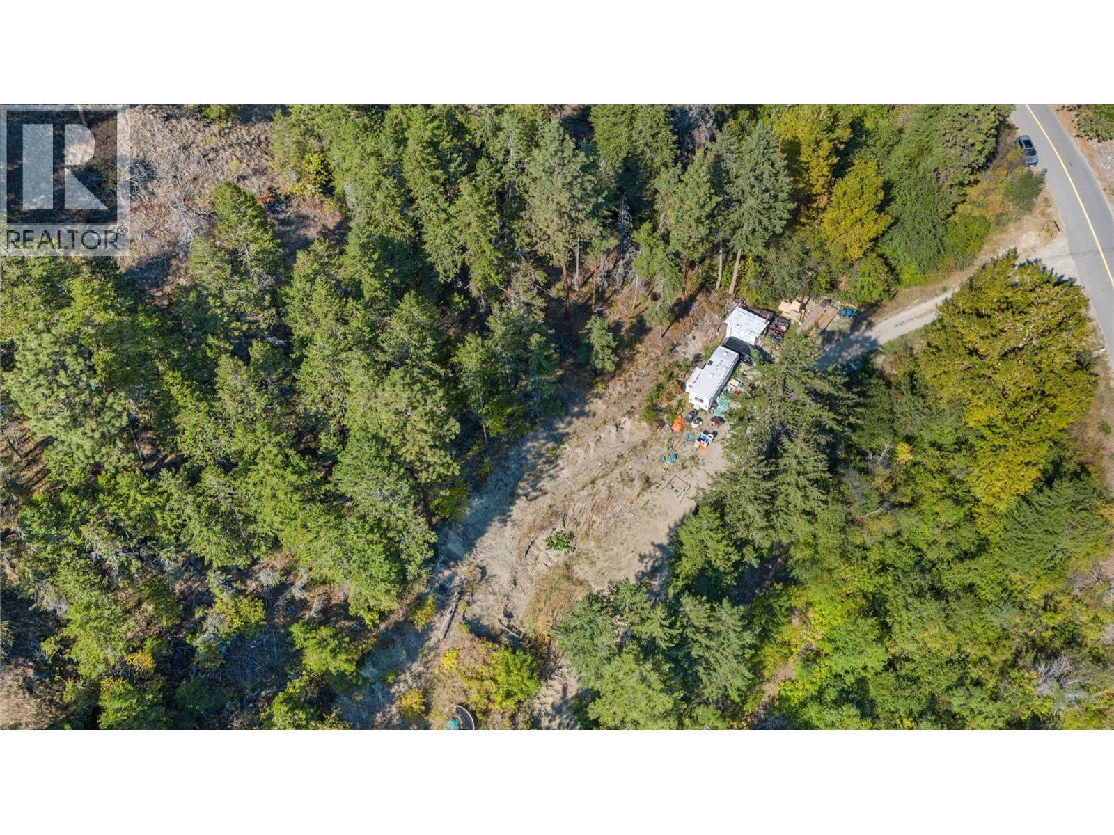 28996 Garnet Valley Road, Summerland, BC