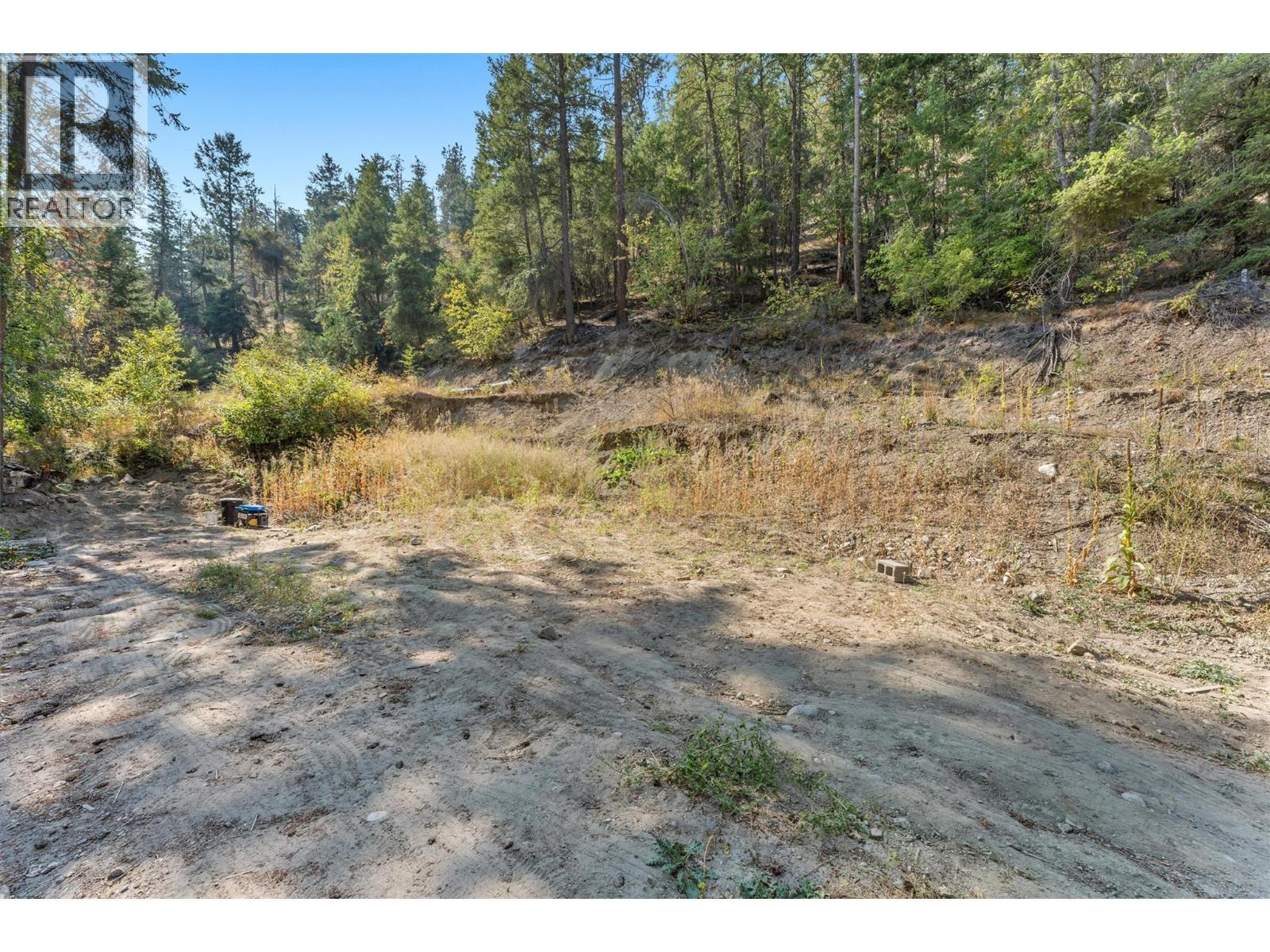 28996 Garnet Valley Road, Summerland, BC