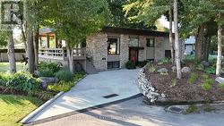 148 PARK DRIVE North Huron (Wingham), ON N0G 2W0