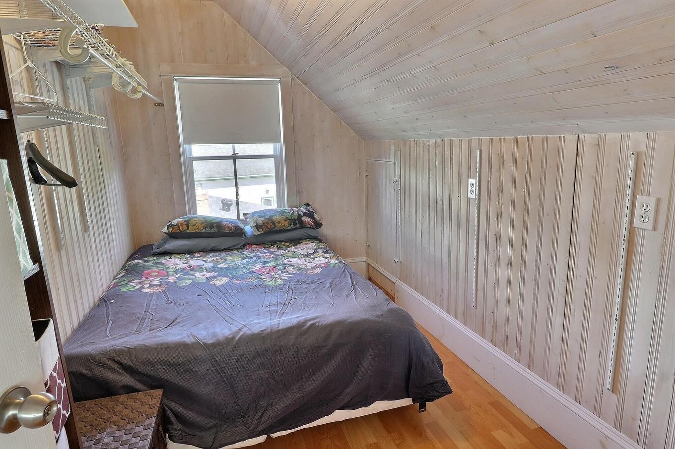 206 Sydney Street, Charlottetown, PE