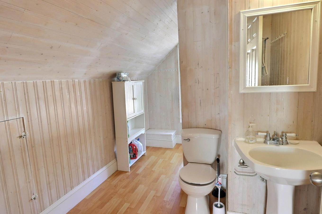 206 Sydney Street, Charlottetown, PE