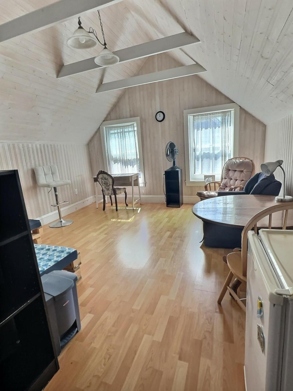 206 Sydney Street, Charlottetown, PE