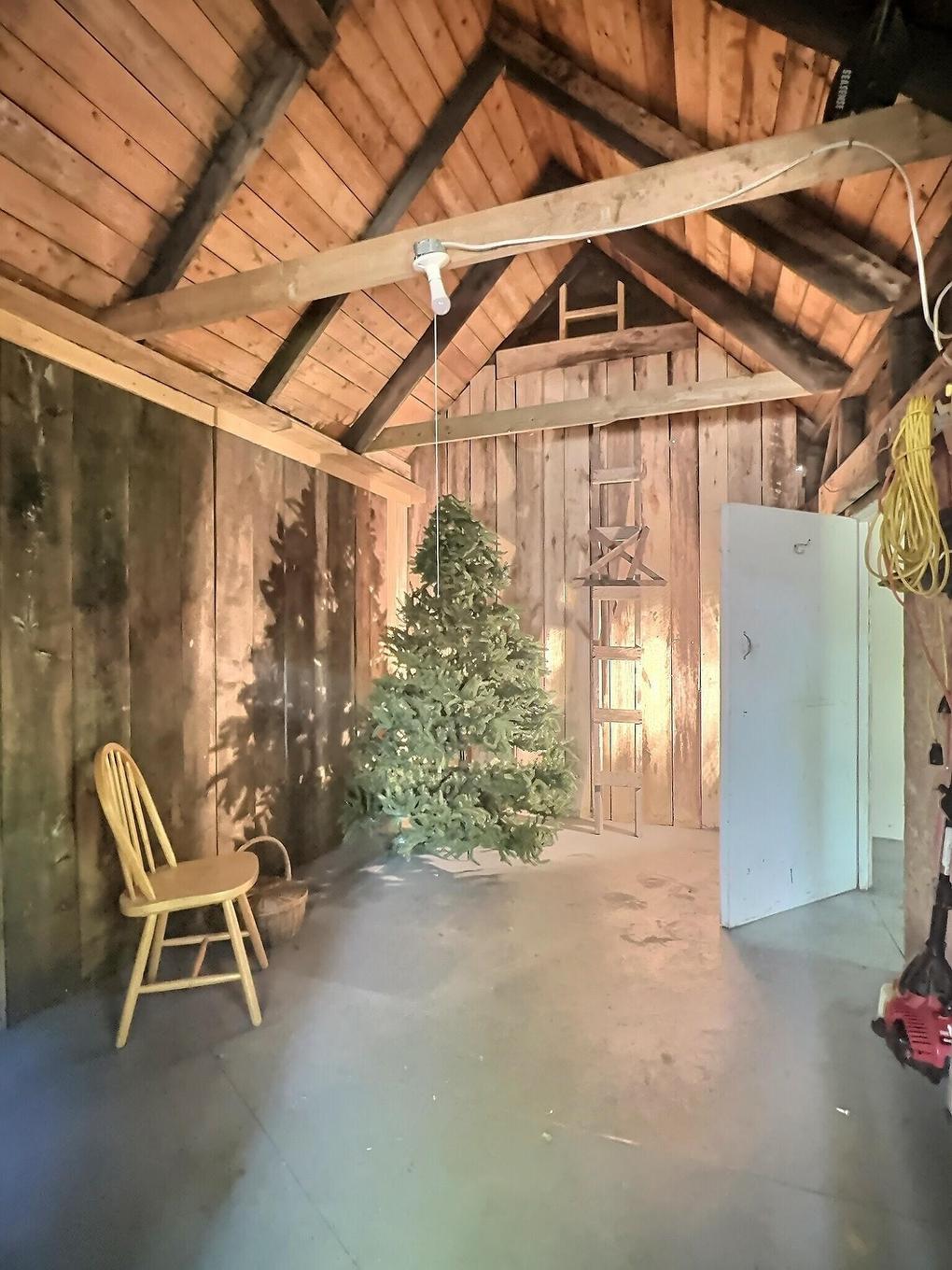 206 Sydney Street, Charlottetown, PE