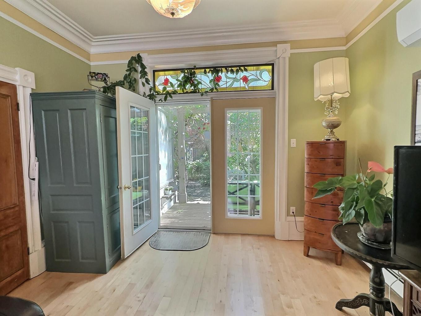 206 Sydney Street, Charlottetown, PE