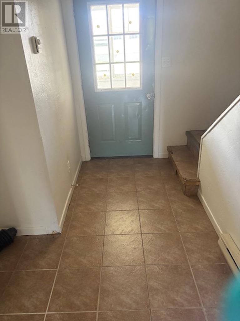 42-44 Aberdeen St, Chapleau, ON - Indoor Photo Showing Other Room