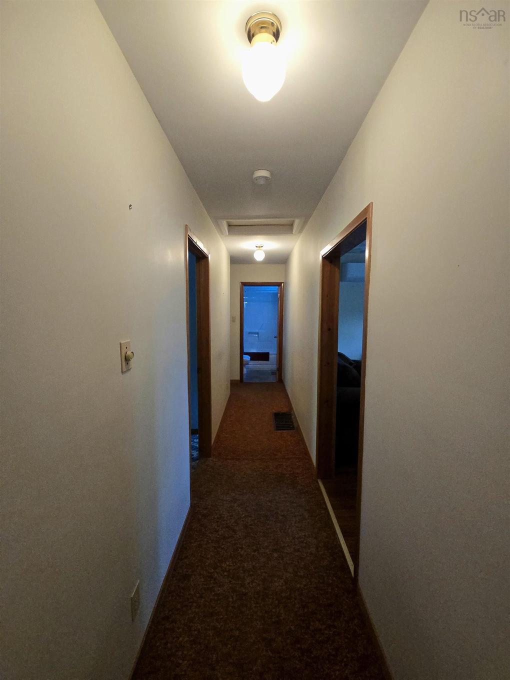 77 Bayfield Road, Afton, NS