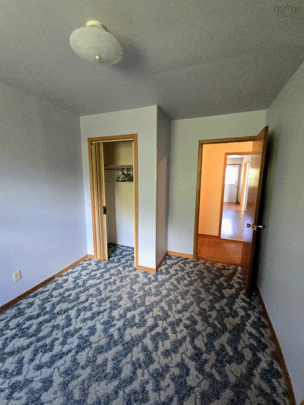 77 Bayfield Road, Afton, NS