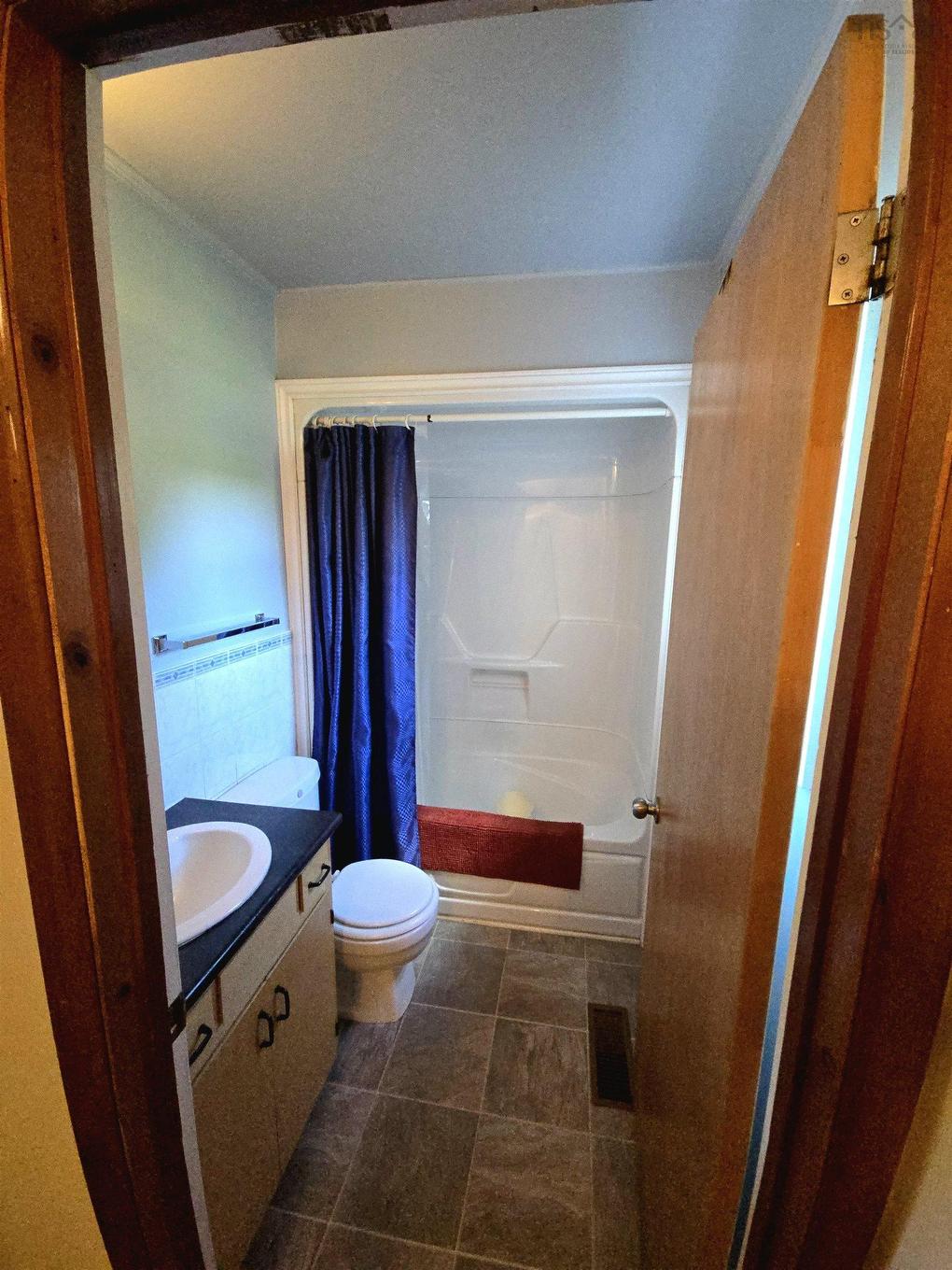 77 Bayfield Road, Afton, NS