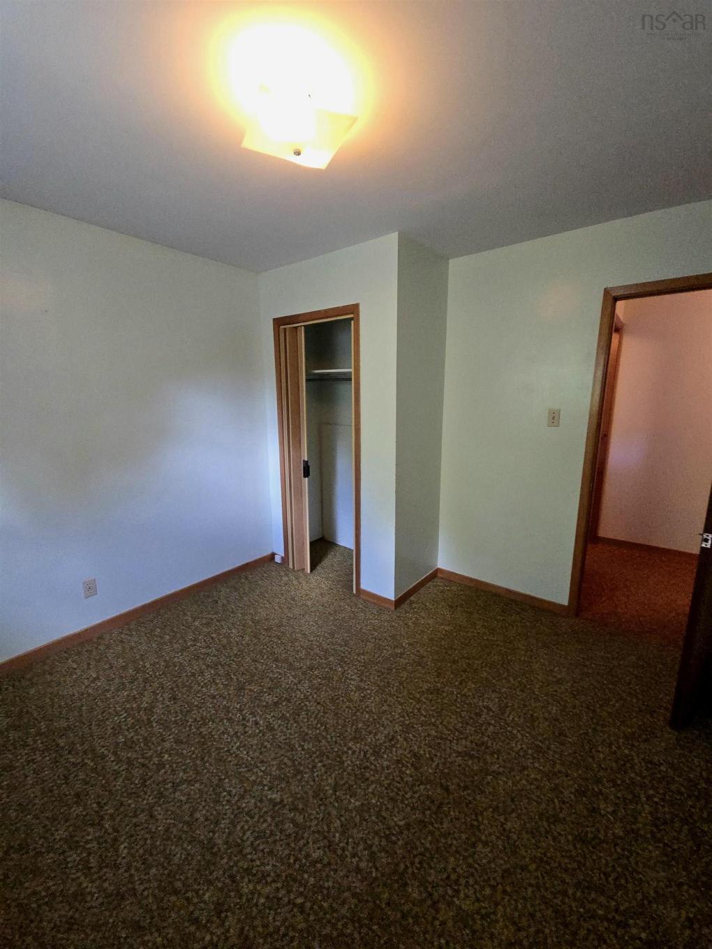 77 Bayfield Road, Afton, NS