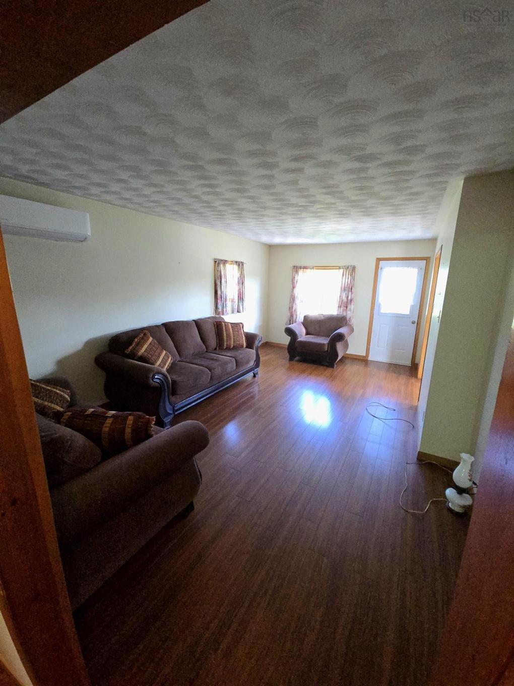 77 Bayfield Road, Afton, NS