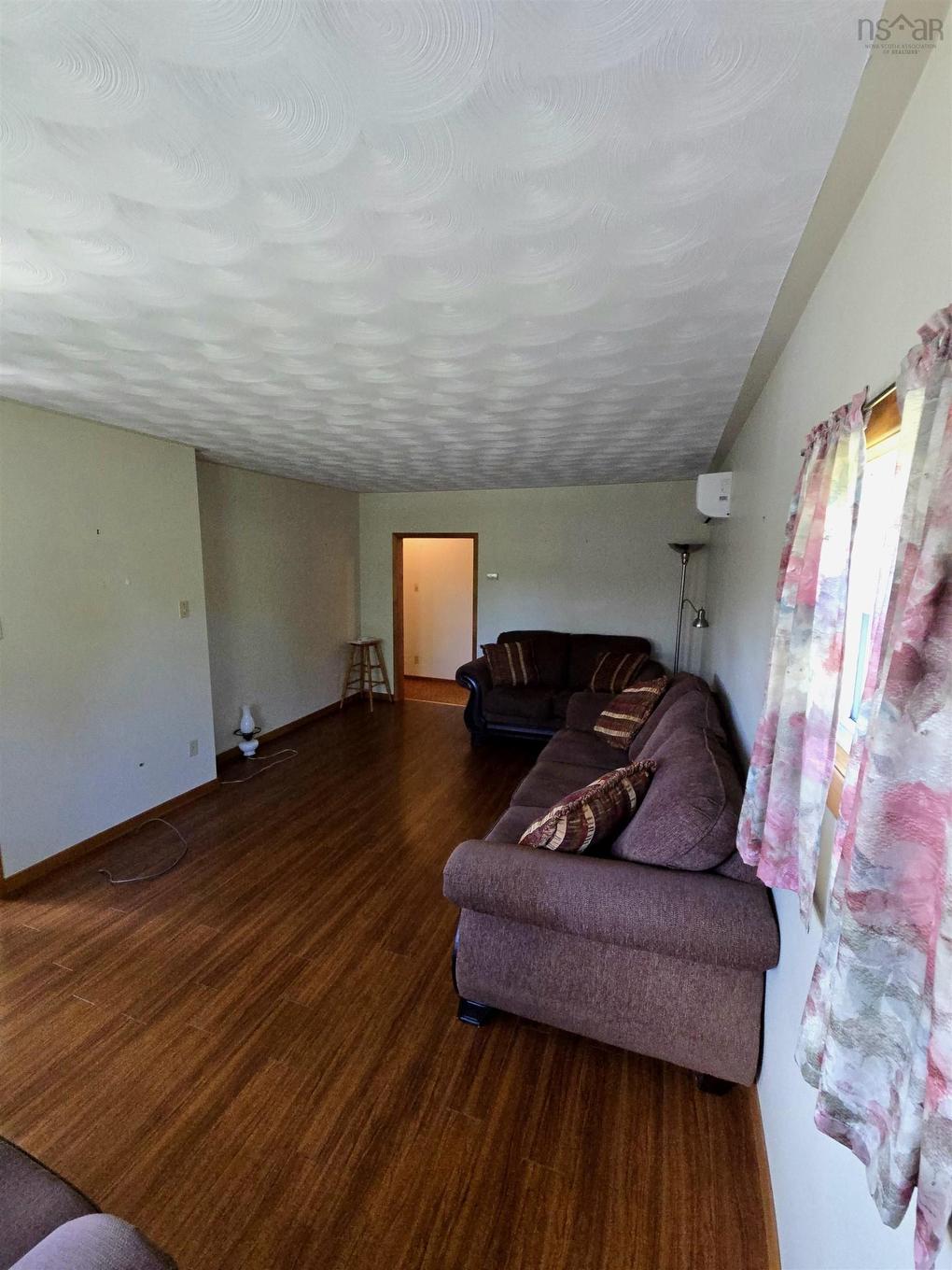 77 Bayfield Road, Afton, NS